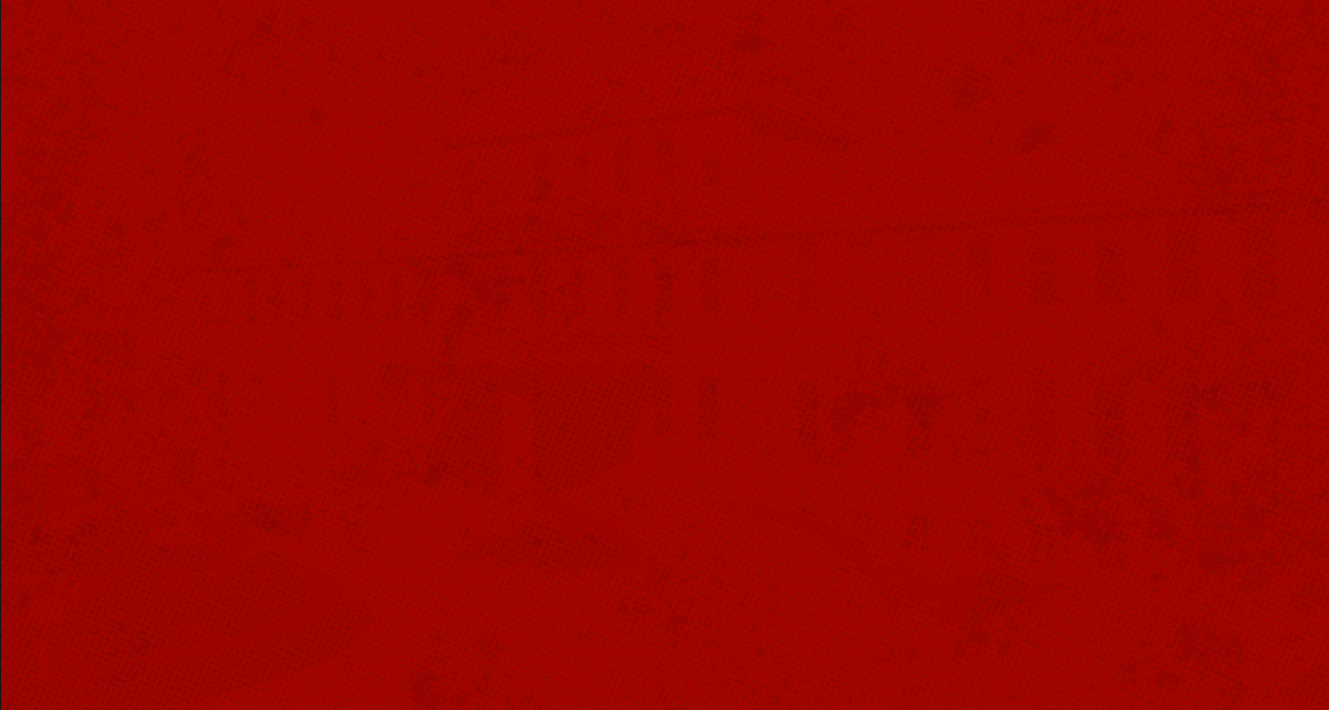 Suzuki 60. godišnjica - strasti za morem